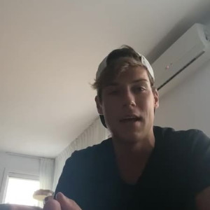 Video by horny_justin published on March 5,2023 15:56:00 - BestThots