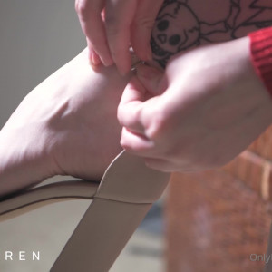 evieandwren #9126529