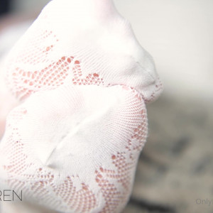 evieandwren #9126617