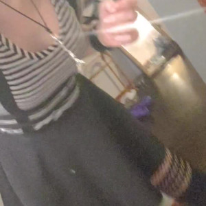 Video by ellepix published on March 16,2023 20:03:00 - BestThots