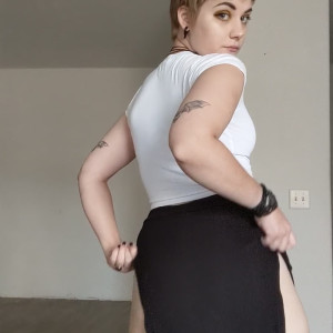 Video by ellepix published on July 1,2023 09:00:00 - BestThots