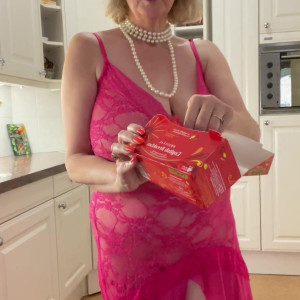 Video by courtesananna published on August 13,2023 01:51:00 - BestThots