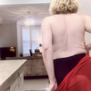 Video by courtesananna published on March 11,2023 11:13:00 - BestThots