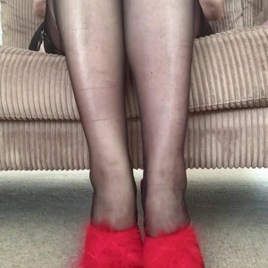 Video by courtesananna published on March 11,2023 07:12:00 - BestThots