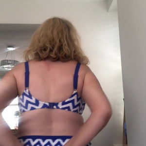 Video by courtesananna published on May 3,2023 17:00:00 - BestThots