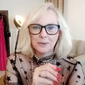 Video by courtesananna published on August 18,2023 23:40:00 - BestThots