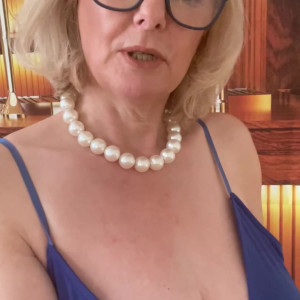 Video by courtesananna published on May 6,2023 06:25:00 - BestThots