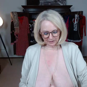 Video by courtesananna published on May 5,2023 07:26:00 - BestThots