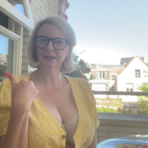 Video by courtesananna published on August 1,2023 19:58:00 - BestThots