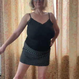 Video by courtesananna published on April 1,2023 12:36:00 - BestThots