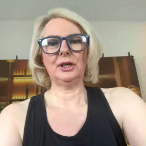 Video by courtesananna published on August 4,2023 13:33:00 - BestThots