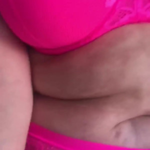 Video by courtesananna published on July 5,2023 08:52:00 - BestThots