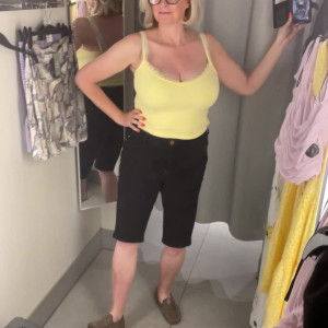 Video by courtesananna published on May 27,2023 06:50:00 - BestThots