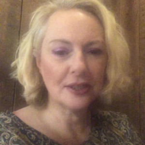 Video by courtesananna published on March 30,2023 04:28:00 - BestThots