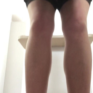 Video by courtesananna published on May 22,2023 20:18:00 - BestThots