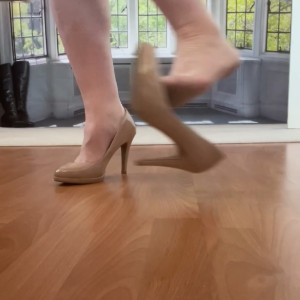 Video by courtesananna published on June 26,2023 12:00:00 - BestThots