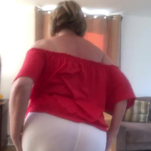 Video by courtesananna published on March 11,2023 22:48:00 - BestThots