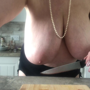Video by courtesananna published on March 17,2023 08:54:00 - BestThots