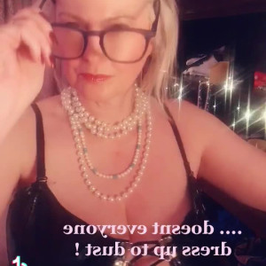 Video by courtesananna published on April 24,2023 11:50:00 - BestThots