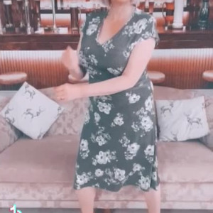 Video by courtesananna published on August 13,2023 11:18:00 - BestThots