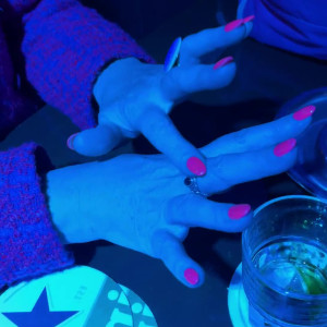 Video by courtesananna published on August 2,2023 06:08:00 - BestThots