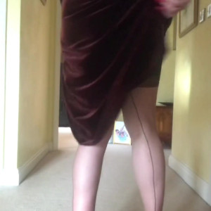 courtesananna #5215655