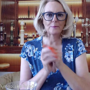 Video by courtesananna published on June 16,2023 12:19:00 - BestThots