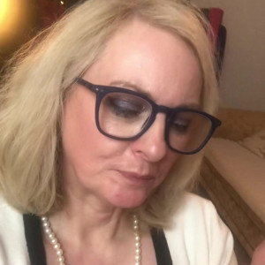 Video by courtesananna published on July 10,2023 19:23:00 - BestThots