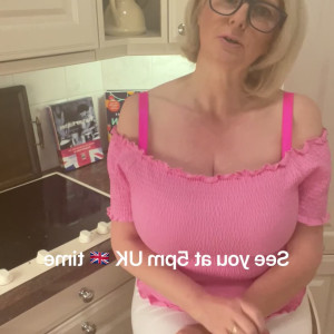 Video by courtesananna published on July 21,2023 15:35:00 - BestThots