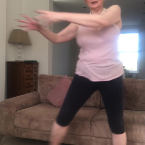 Video by courtesananna published on July 14,2023 07:49:00 - BestThots
