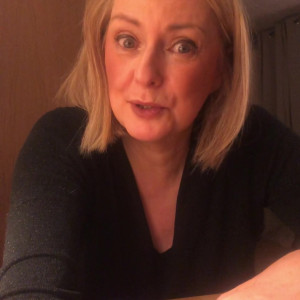 Video by courtesananna published on March 9,2023 23:47:00 - BestThots