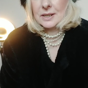 Video by courtesananna published on July 26,2023 18:03:00 - BestThots