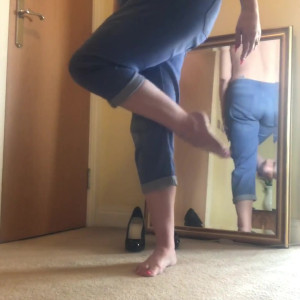 Video by courtesananna published on August 8,2023 09:28:00 - BestThots
