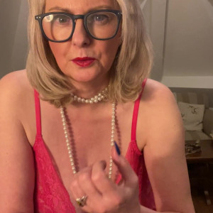 Video by courtesananna published on May 20,2023 04:10:00 - BestThots
