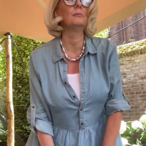 Video by courtesananna published on May 4,2023 05:15:00 - BestThots