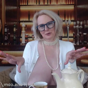 courtesananna #5306804