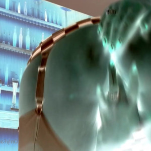 Video by courtesananna published on July 1,2023 21:58:00 - BestThots