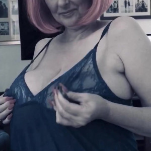 Video by courtesananna published on March 23,2023 20:54:00 - BestThots