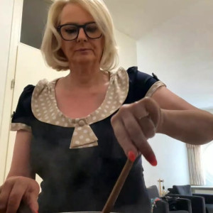 Video by courtesananna published on June 7,2023 14:25:00 - BestThots