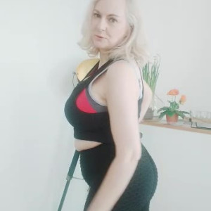 Video by courtesananna published on May 9,2023 02:36:00 - BestThots