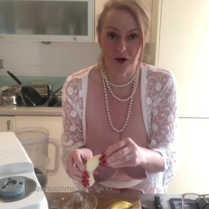 Video by courtesananna published on April 30,2023 03:18:00 - BestThots