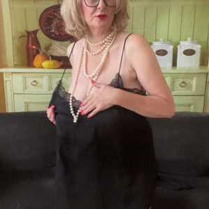 courtesananna #5370662