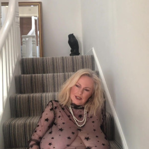 Video by courtesananna published on May 30,2023 18:34:00 - BestThots