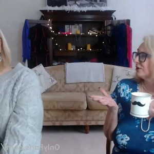 Video by courtesananna published on May 19,2023 19:45:00 - BestThots