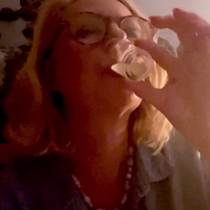 Video by courtesananna published on July 6,2023 11:11:00 - BestThots