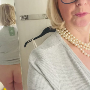 Video by courtesananna published on June 16,2023 15:09:00 - BestThots