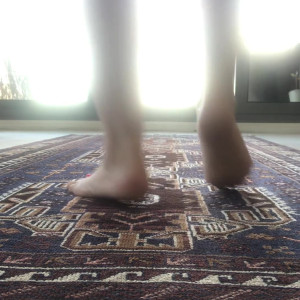 Video by courtesananna published on July 20,2023 11:49:00 - BestThots