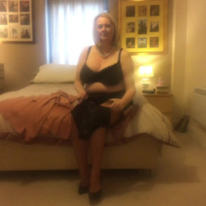 Video by courtesananna published on May 6,2023 20:56:00 - BestThots