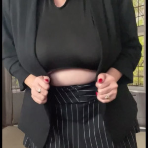 Video by courtesananna published on June 20,2023 17:07:00 - BestThots