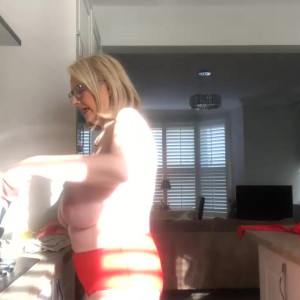 Video by courtesananna published on July 6,2023 06:11:00 - BestThots